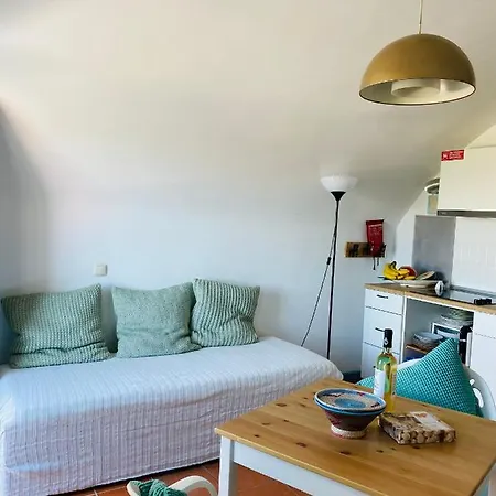 Alloggio in famiglia House Loft