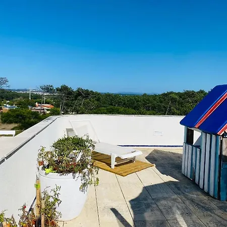 House Loft Privat bolig *