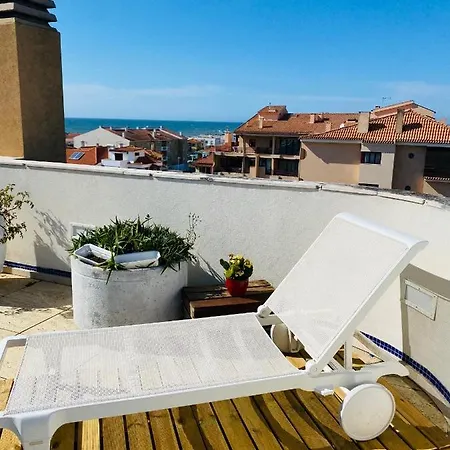 House Loft Privat bolig