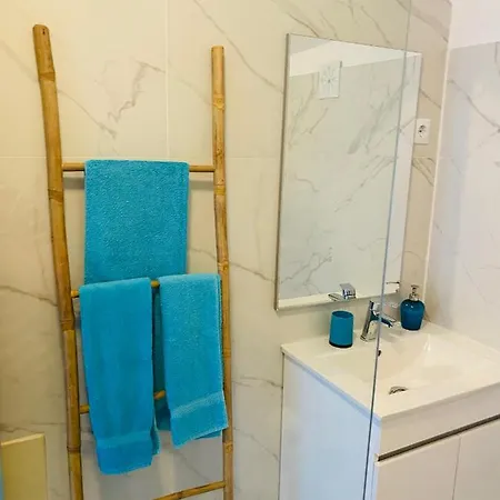 House Loft Cortegaça