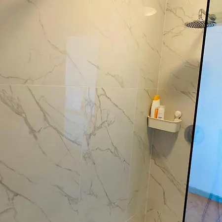 House Loft Privatunterkunft