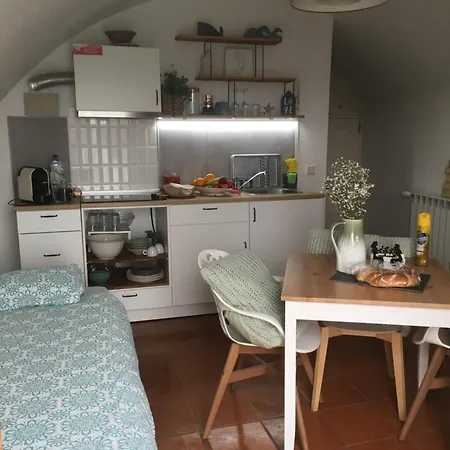 ホームステイ House Loft
