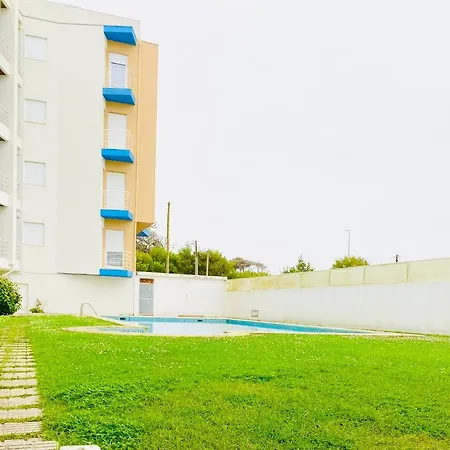 House Loft * Cortegaça