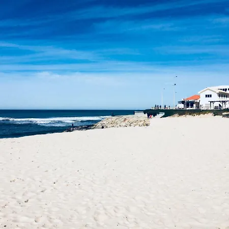 House Loft Alloggio in famiglia *