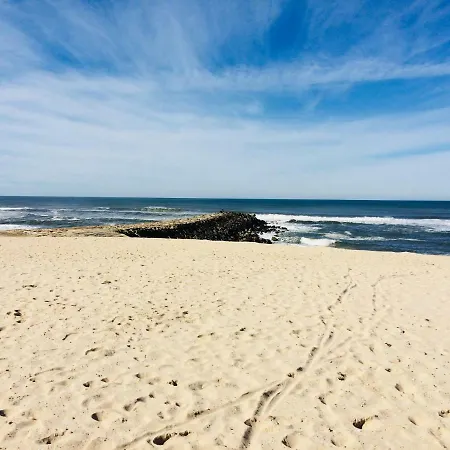 House Loft Alloggio in famiglia *