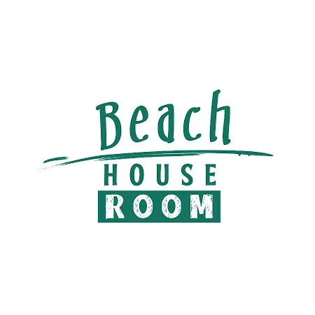 Privatunterkunft House Loft *