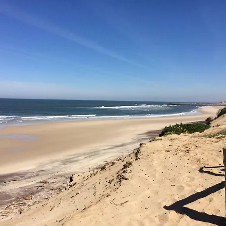 House Loft Alloggio in famiglia *