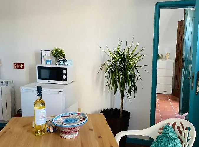 Séjour chez l'habitant House Loft