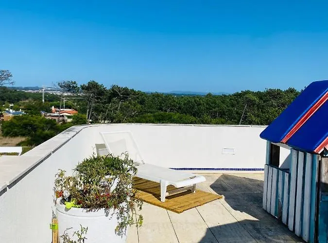 House Loft ホームステイ *