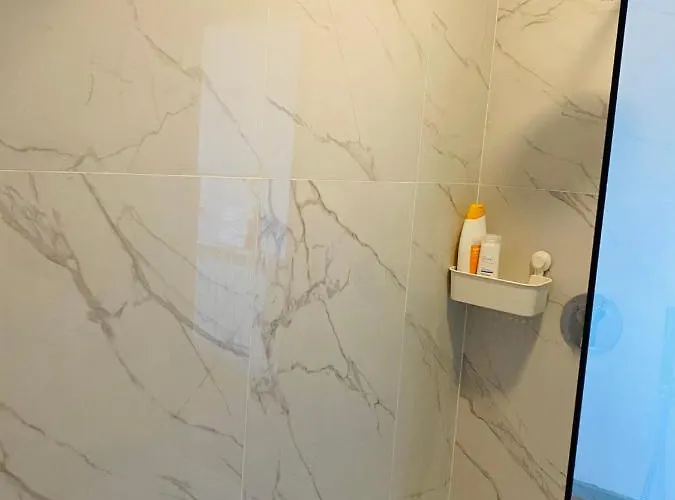 House Loft Séjour chez l'habitant