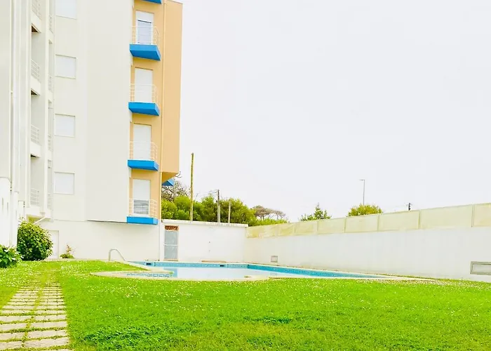 House Loft * Cortegaça