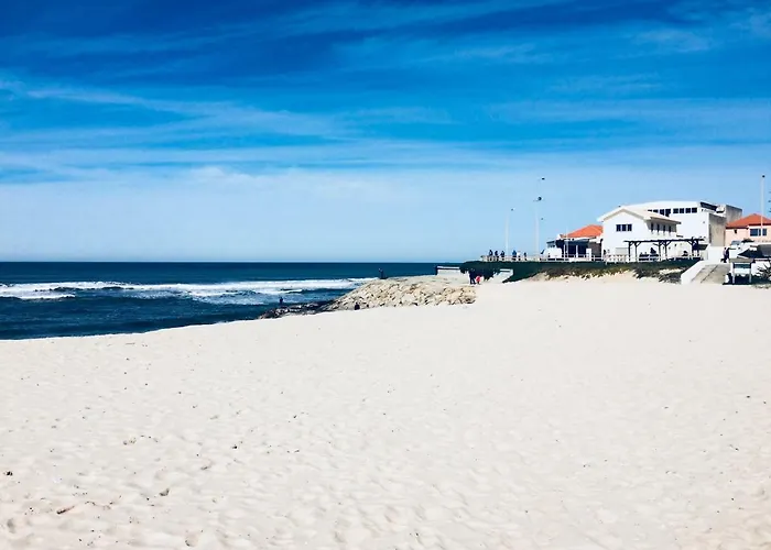 House Loft Séjour chez l'habitant *