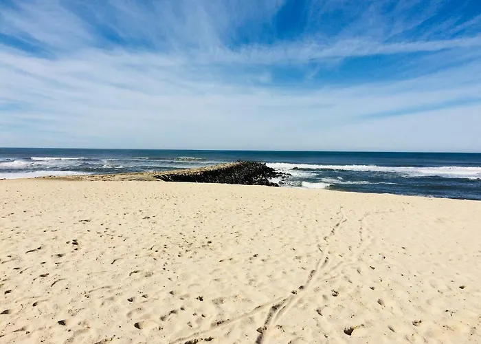 House Loft ホームステイ *