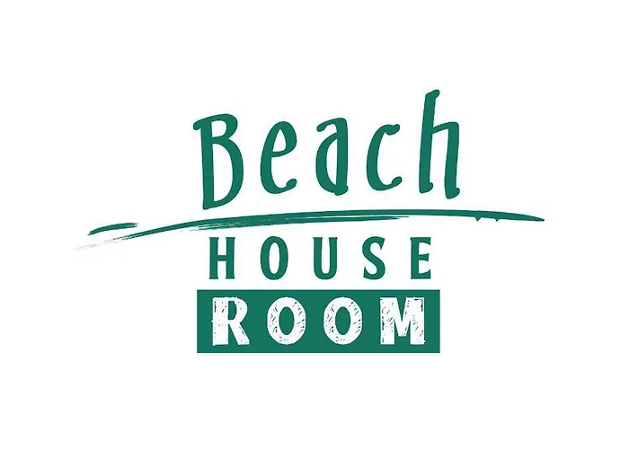 ホームステイ House Loft *