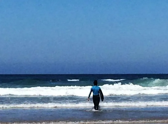 ホームステイ House Loft