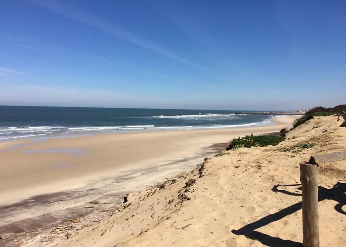 House Loft Séjour chez l'habitant *