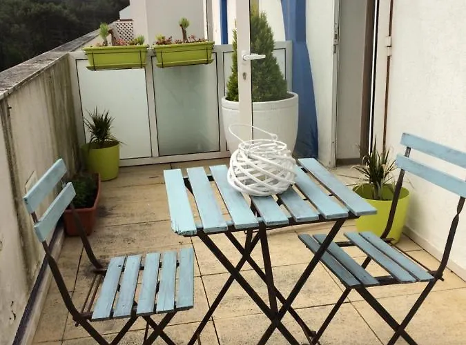 ホームステイ House Loft