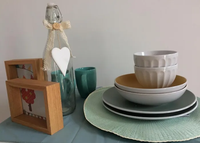 House Loft ホームステイ Cortegaça